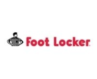 Footlocker AU coupons